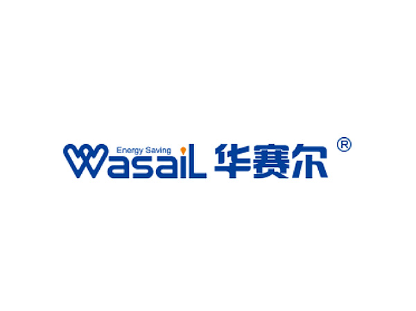 再次勝訴，華賽爾打贏知識(shí)產(chǎn)權(quán)保衛(wèi)戰(zhàn)